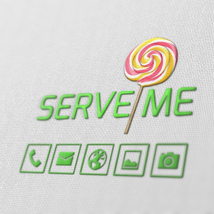 Working on #android mobile applications | Service apps | Contacts integration | SMS apps | call apps | Privacy apps | support multi screen and language