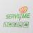 servemecom's profile image