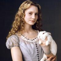 NeverEndingFairyTale (@neverending86) 's Twitter Profile