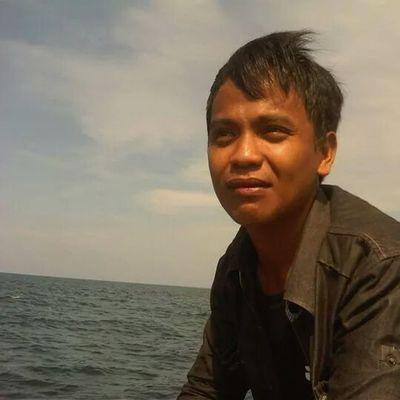 Rendi myuwel