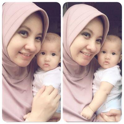 mommy of 4 lovelies • a social introversion