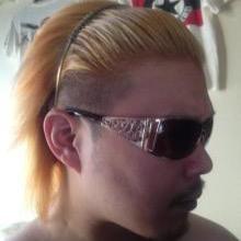 nigarikun's profile picture. 