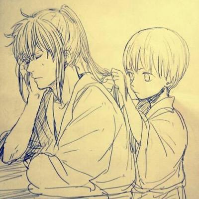 フォロー外してくださいさんのプロフィール画像