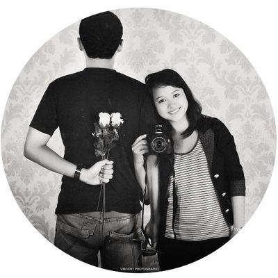 Bandung-Manado | Computer Programming Engineering' AMIKOM | AMIKOM POTRAIT CLUB | Fashion Photographers | https://t.co/FsIvye90