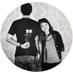 iVincent™ (@vincentsherlliv) Twitter profile photo