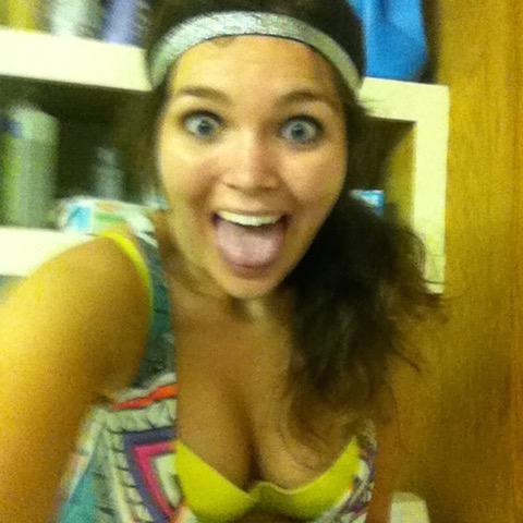 ClassInProgress's profile picture. Avid napper, alcoholic, and American flag enthusiast