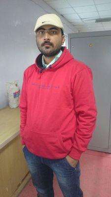 216dfca21d14422's profile picture. 