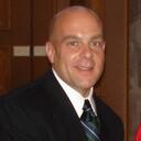 Jesse Matias - @jesseismyagent - Twitter