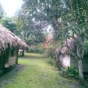 MARIO LOERA - @FER7498 - Twitter