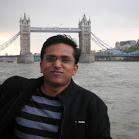 AnalyticsFreak Profile Picture