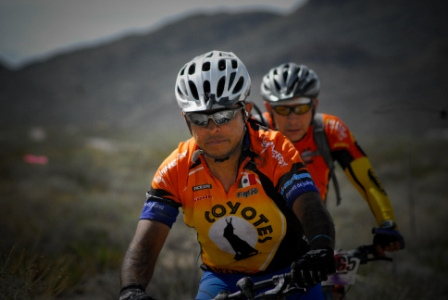 eorozco23's profile picture. 