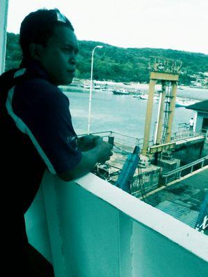 asirsemeru75's profile picture. 7f8accbd