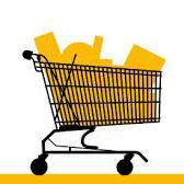An online based retail company with great prices. Retail at its finest!