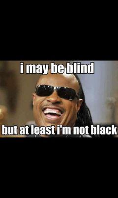 Funny Memes
Sometimes texts or When you see it
