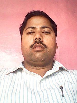 Director of LIXAMI PAINTS COMPANY LTD SHUSHEL SHARMA