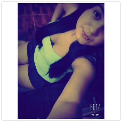 Presumes Que Duerme en Tu Cama.. en La Mia Ni Sueño le Daba..