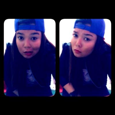 Forever 29❤️ Hybrid❤️ Kuwaiti / Pinoy❤️ Babyko is my life ☺️❤️