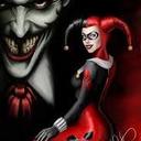 Dylan Ragan - @metalhead2015 - Twitter