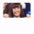 S_____Yxx's profile image