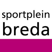 Sportplein Breda (@sportpleinbreda) 's Twitter Profile Photo Sportplein Breda (@sportpleinbreda) 's Twitter Profile Photo