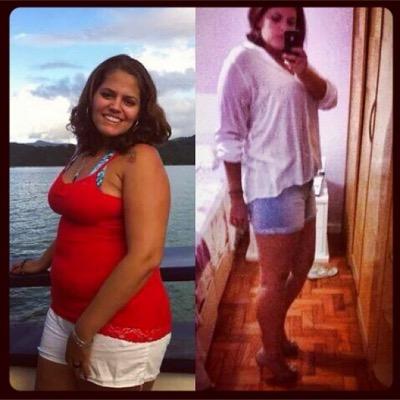 Mãe de uma menina chamada Alice,casada com o Fabiano ,pesando 80kg e querendo chegar aos 69kg posto alimentações e treinos . sigam no Instagram @projetopaula