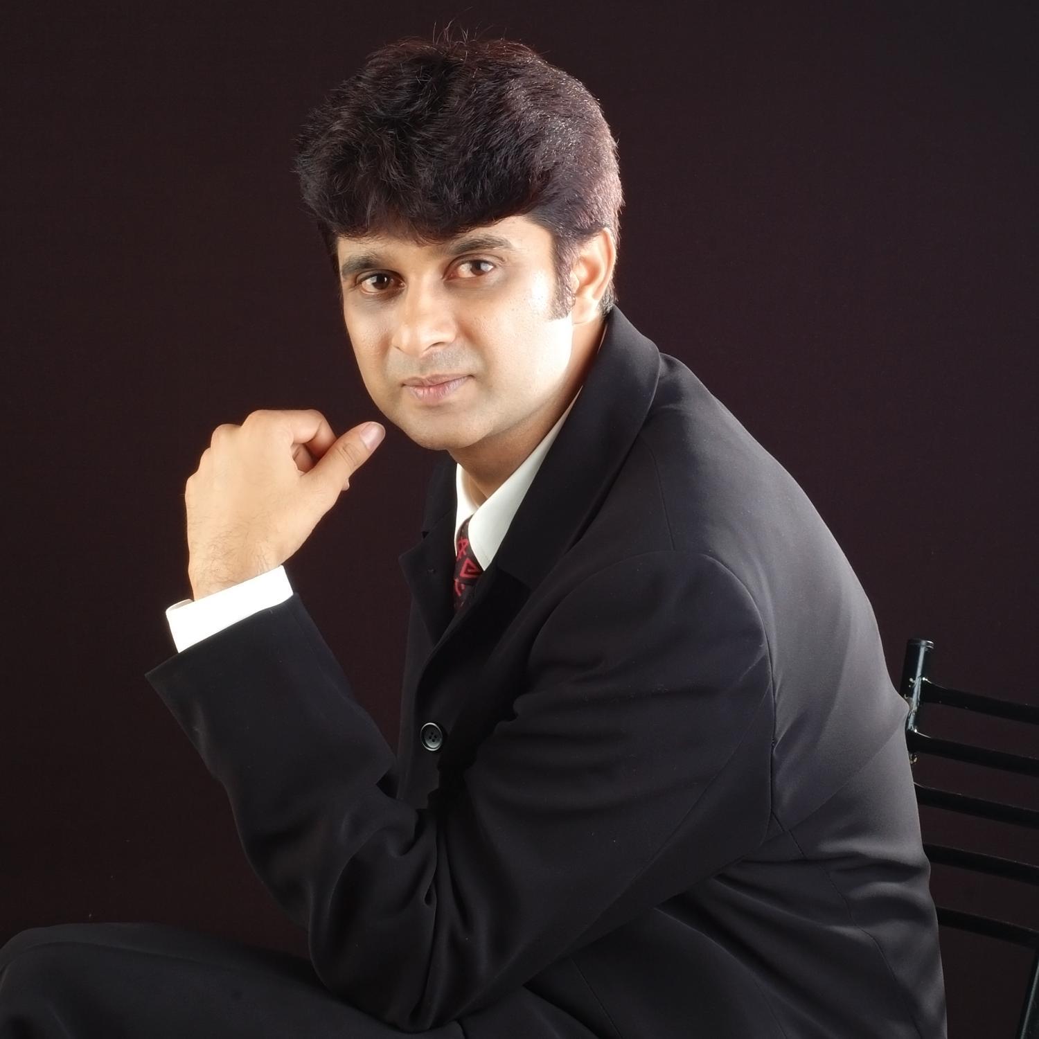 Environmentalist, Author, Educationist, Motivational Speaker.
CHAIRMAN, HINDUSTAN SCOUTS & GUIDES, KARNATAKA.