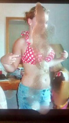 kik dgkaustin for fun or cumtribute sexy pics of teens