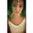 hannahgould6's profile image