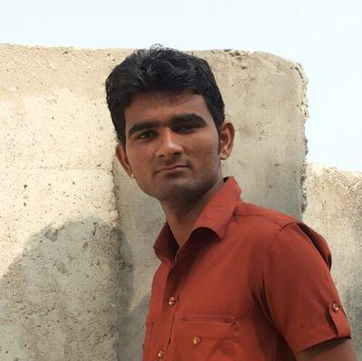 all is well