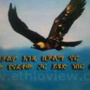 Bekana Dembel Tura (@0931587035) Twitter
