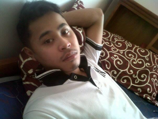 Always in your heart