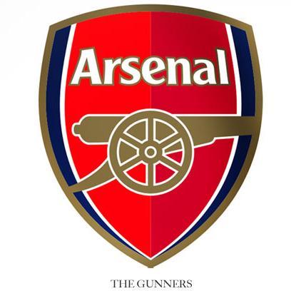 tolakos5's profile picture. 