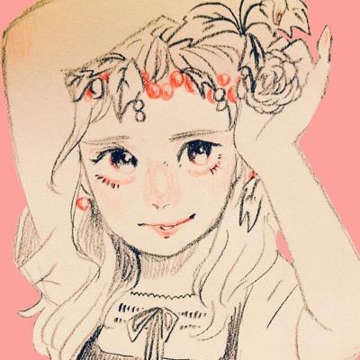 ぺちかさんのプロフィール画像