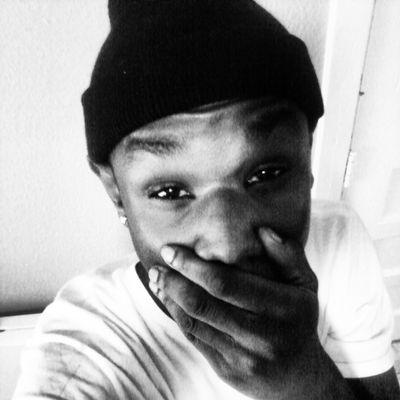aries 4/1/92 wat goiin dwn twitter this that houston tx child flight comin thru cool layed bk love Music & actin a fool living life