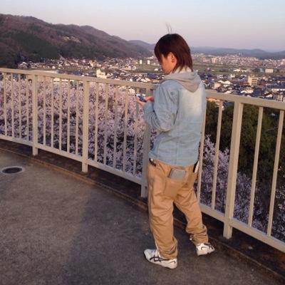 take_21take's profile picture. 広島/23/FTM/介護福祉士/旅/ビジネス/彼女Love〜2.21〜/気軽にフォロー