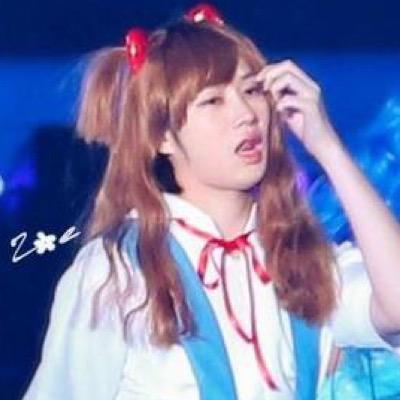 유さんのプロフィール画像
