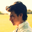 Pwnas: [Noun; Adj.]: Jonas-fied version of Pwned. To be pwned by a Jonas.