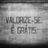 VivA Forever