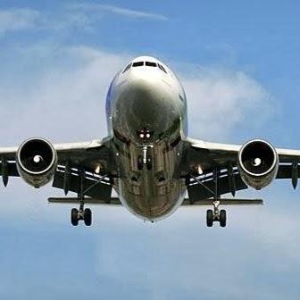 zaky_nashat's profile picture. 