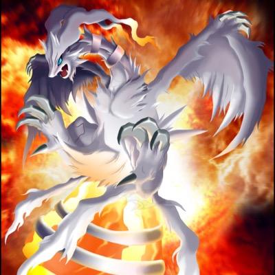 Don't think you are better than me because you arn't. |Level 37|PokémonRP|No Sex RP|Legendary|OpenRP|