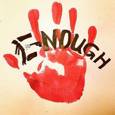 _AcHa_BaChA_'s profile picture. 