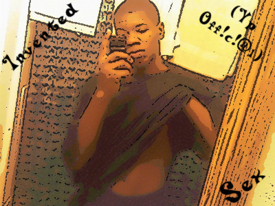 RIP_Dolla's profile picture. Yp Official