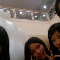 ひだしおり (@rapunzeeeel0113) Twitter profile photo