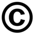 CopyrightLaw (@copyrightlaw) Twitter profile photo CopyrightLaw (@copyrightlaw) Twitter profile photo