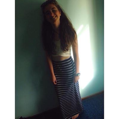 •|madly inlove with Harry Styles|• Instagram _tajebony