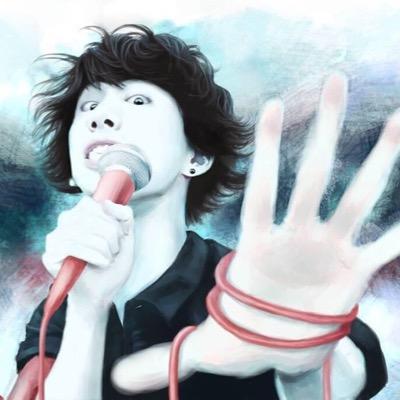 ワンオク大好きです！！ #ワンオク大好きな人と繋がりたい #oorerさんと繋がりたい ワンオク情報を共有しましょう！