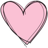 Girl Tips (@tips4giris) 's Twitter Profile