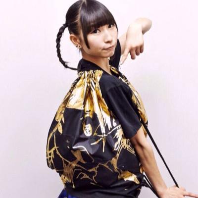 藤咲彩音 パンダになりたい Ayane Panda Fa Twitter 藤咲彩音 パンダになりたい Ayane Panda Fa Twitter