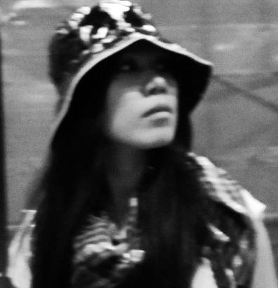 richdogworld's profile picture. Luxury dog apparel wholesaler