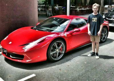 getsmart360's profile picture. 